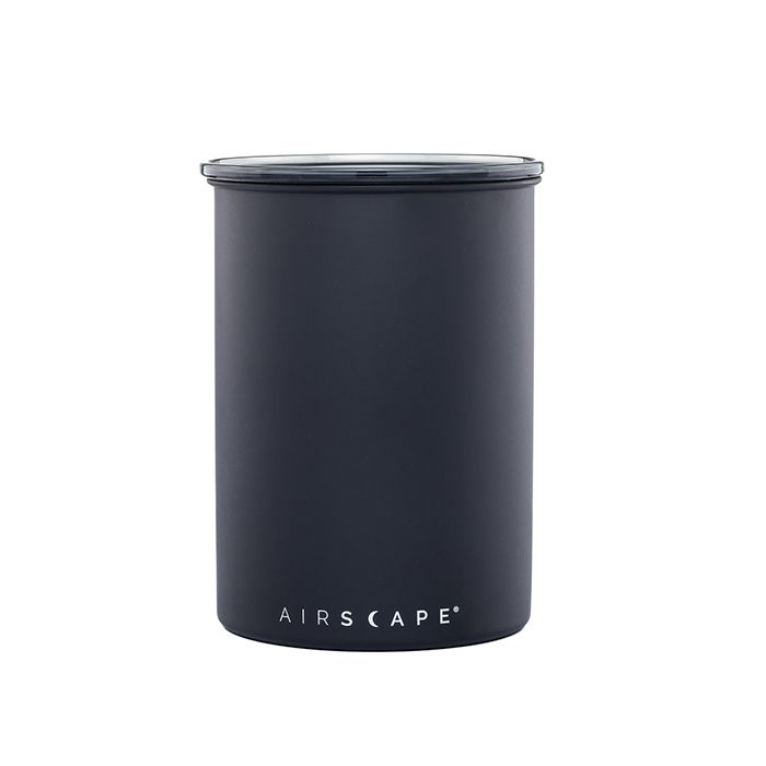 Airscape Classic 7"