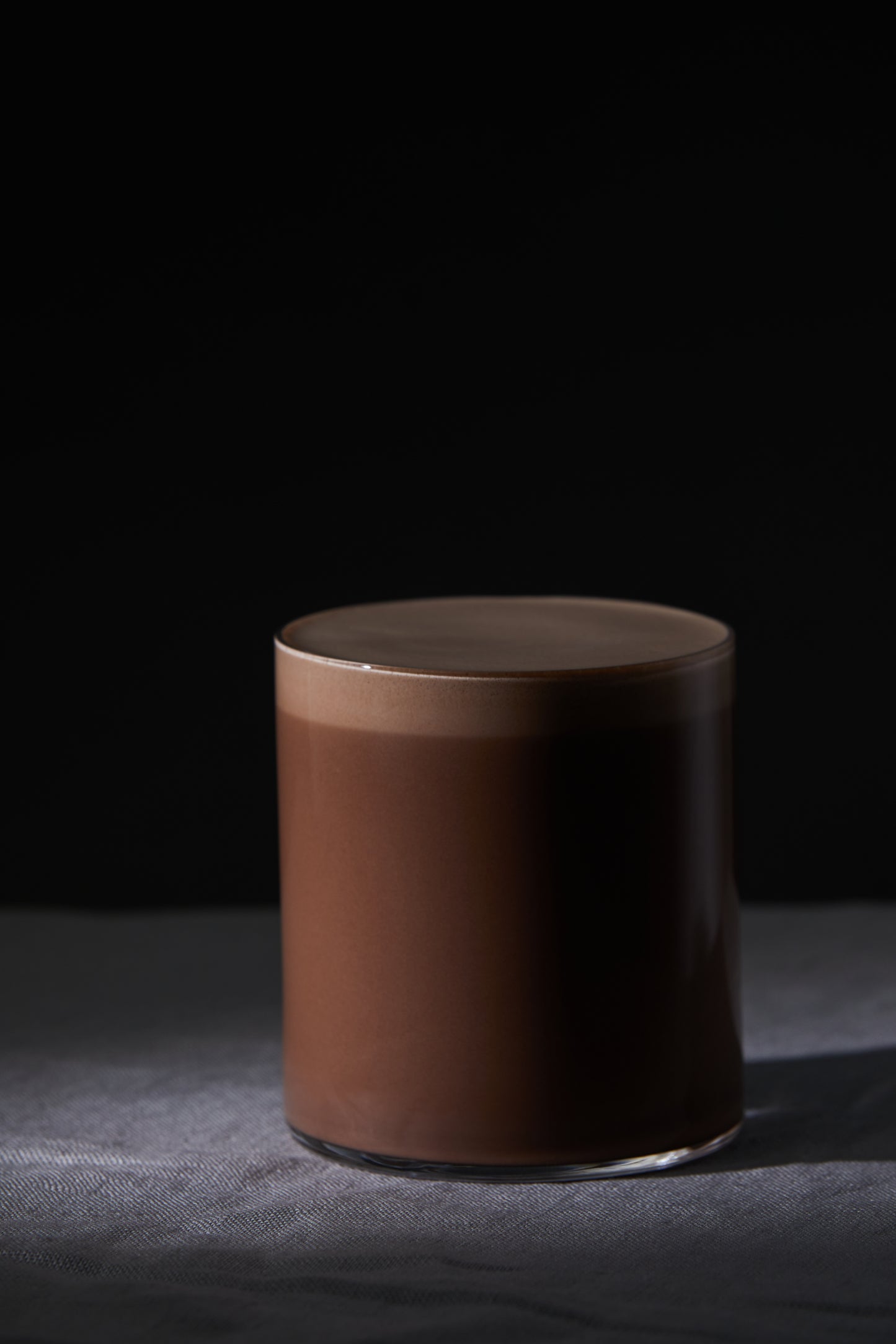 Kali Chocolate 33% Cocoa 1kg