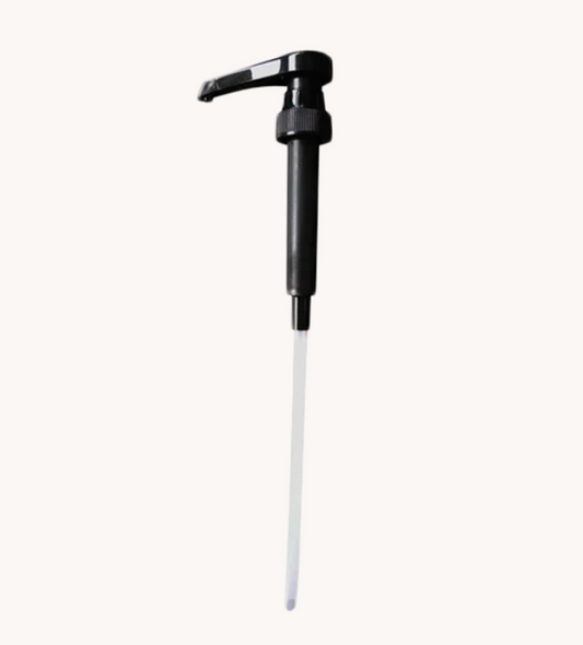 750ml Dosing Pump