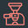 Barth Lane Coffee Roasters logo